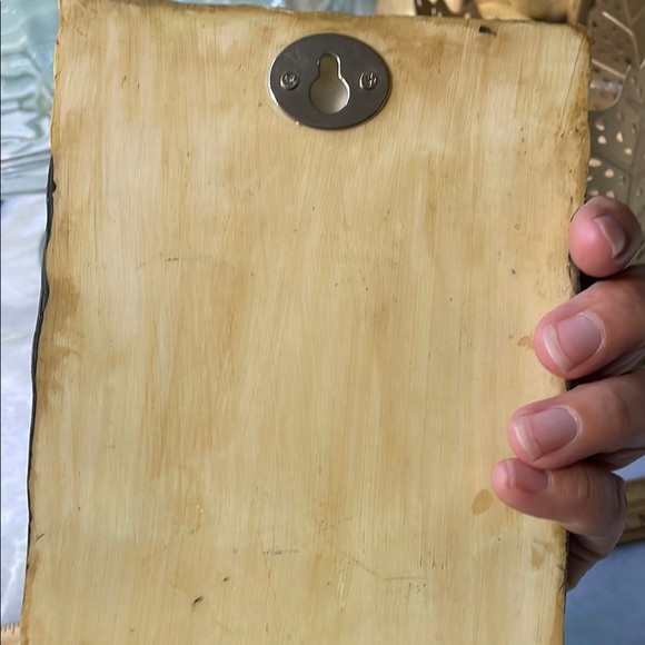 Charming French Storefront Decor Set - Picture 16 of 17